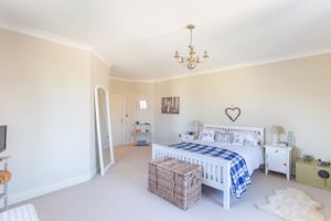 Photo 28- click for photo gallery